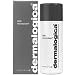 Dermalogica Daily Microfoliant, 2.6-Ounce