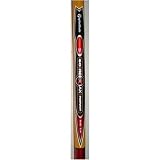TaylorMade r7 RE-AX 60 FW Regular by Fujikura (Pull-out 3 wood shaft)