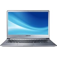 Samsung NP900X3D-A01US LED Ultrabook
