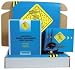 Marcom Handl A Sex Harass Inv Safety Dvd Meeting Kit