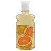 Bath & Body Works Pink Grapefruit Pleasures Collection Shower Gel 10 fl oz (295 ml)