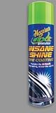 NXT Generation Insane Shine Tire Spray 15 oz