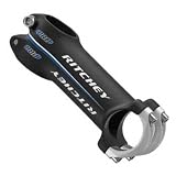 ���b�`�[ PRO �X�e�� 25.8mm 73/17 �y80mm�z