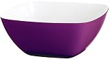 Produkt-Bild: Emsa 506676 Vienna Schale 14 cm brombeer