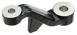 OES Genuine Idler Arm