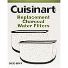 Cuisinart DCC-RWF Replacement...