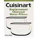 Cuisinart DCCRWF
