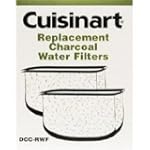 Cuisinart DCCRWF