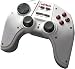 Video Games : Nyko Zero Wireless Controller - Game pad - Sony PlayStation 2