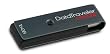 Kingston Data Traveler Locker+ with Encryption 16 GB USB 2.0 Hi-Speed DataTraveler  DTL+/16 GB