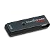 Kingston DataTraveler 16GB USB-Stick USB 2.0