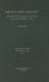 Revolt and Protest: Student Politics and Activism in Sub-saharan Africa (International Library of African Studies)