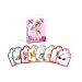 Fancy Nancy Card Game