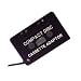 from in-tune (in-tune) In Car Cassette Adaptor for MP3