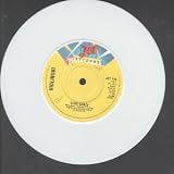 VIOLINSKI Clog Dance 7" 45