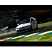 Product Video: Forza Motorsport Three