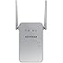 Netgear AC1200 Wi-Fi Range Extender Dual Band Gigabit (EX6150-100NAS)