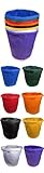 New 20 Gallon 8 Bag Herbal Extracts Bubble Hash Ice Bags Kit