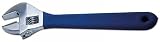 Review Laser  / Adjustable Wrench - 4
