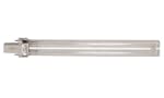 Ersatz UV-C PL Lampe 11 Watt Economy