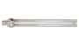 Ersatz UV-C PL Lampe 11 Watt Economy