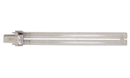 Philips PL Lampe 11 Watt - UV-C Ersatzlampe
