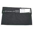 F15-1200 20w Folding Solar Panel Charger