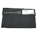 F15-1200 20w Folding Solar Panel Charger