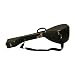 B.C. Rich BCRCC2 Medium Coffin Case