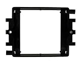 AMD Socket 939 940 754 K8 CPU Retention Retainer Bracket Holder