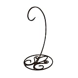 Return to product information