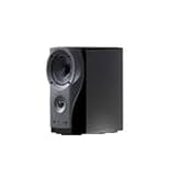 Mission 792-BLACK Mission 792 Pair of Hifi Speakers in Black
