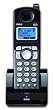 Accessory Handset for 25210, 25250,25255