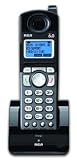 Accessory Handset for 25210, 25250,25255
