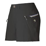 Mountain Hardwear Women's Futuna Short