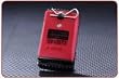 AMB Rechargeable Transponder