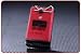 AMB Rechargeable Transponder