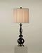 TYCOON TABLE LAMP
