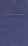 Principles of Stable Isotope Distribution