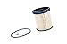 ACDelco TP1003 Professional Fuel Filter