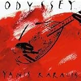 Odyssey