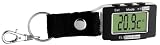  : T4 Outdoor Multi-Funktionsuhr (30.2022.01)