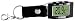 Third Party New : T4 Outdoor Multi-Funktionsuhr (30.2022.01)