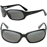 Maui Jim Navigator Sunglasses - Polarized