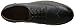 Clarks Men's Raspin Brogue Oxford