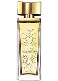 Avon products