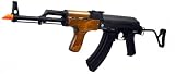 Kalashnikov AK47 AIMS Blowback AEG, Metal Airsoft Rifle