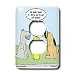 Rich Diesslins Funny General Cartoons - Dog Fire Hydrant Discussions - Cell Phones - ...
