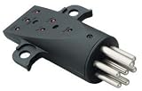 Continuity Tester - Seven-Way Plug Circuit Pigtail Tester