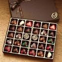 Love Indulgence (30-Piece Box)